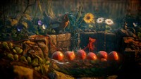 Unravel-screenshots